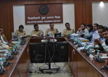 आर्थिक बाबी, खर्चावर असणार करडी नजर