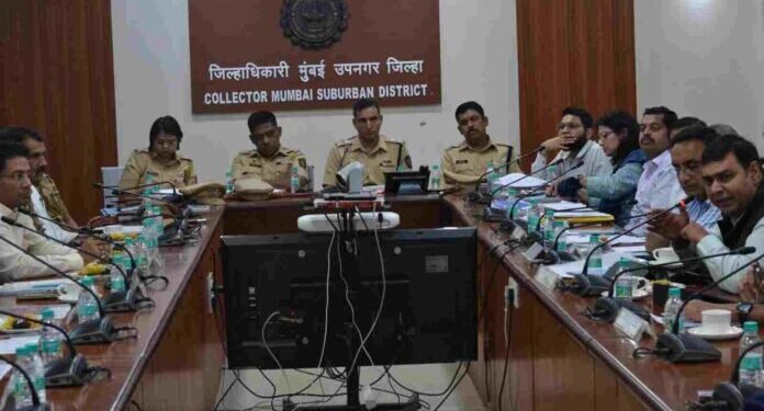 आर्थिक बाबी, खर्चावर असणार करडी नजर