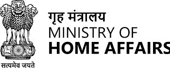 महाराष्ट्रासह १५ राज्यांना आपत्ती व्यवस्थापनासाठी केंद्राकडून एक हजार कोटींचा निधी