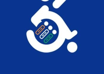 ‘सक्षम ॲप’ ठरणार दिव्यांग व ज्येष्ठ मतदारांसाठी वरदान