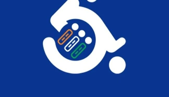 ‘सक्षम ॲप’ ठरणार दिव्यांग व ज्येष्ठ मतदारांसाठी वरदान