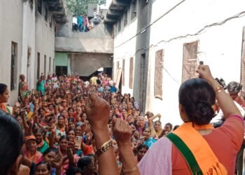 महायुती सत्येत आल्यास लाडक्या बहिणींना मिळणार दरमहा २१०० रुपये