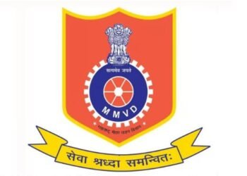 वाहन वितरकांच्या स्तरावरच होणार हलक्या मालवाहू वाहनांची ऑनलाईन नोंदणी 