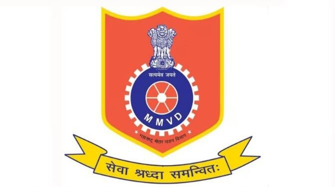 वाहन वितरकांच्या स्तरावरच होणार हलक्या मालवाहू वाहनांची ऑनलाईन नोंदणी 