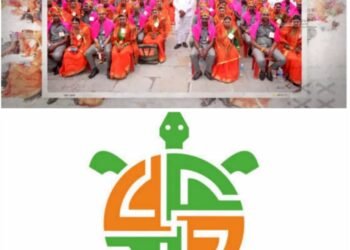 लोकमंगल विवाह सोहळा रविवारी : आ. सुभाष देशमुख