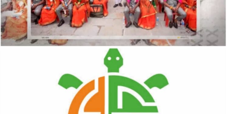 लोकमंगल विवाह सोहळा रविवारी : आ. सुभाष देशमुख