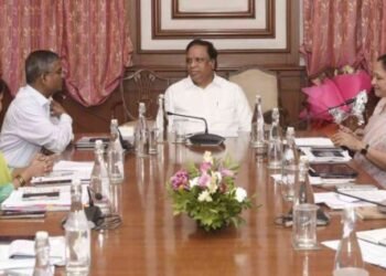 सांस्कृतिक, सामाजिक प्रबोधनाबरोबरच रोजगार निर्मिती