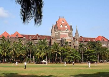 पैशाच्या कारणावरून खून: आरोपीस उच्च न्यायालयात जामीन मंजूर