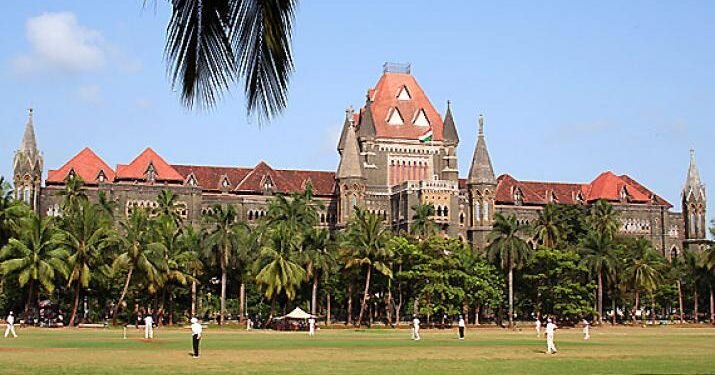 पैशाच्या कारणावरून खून: आरोपीस उच्च न्यायालयात जामीन मंजूर