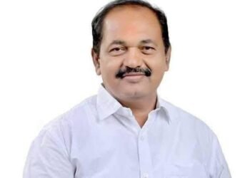 Update | बुधवारी सकाळी महेश कोठे यांच्या पार्थिवावर होणार अंत्यसंस्कार ; अंत्यदर्शन “राधाश्री” वर..