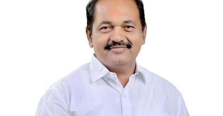 Update | बुधवारी सकाळी महेश कोठे यांच्या पार्थिवावर होणार अंत्यसंस्कार ; अंत्यदर्शन “राधाश्री” वर..