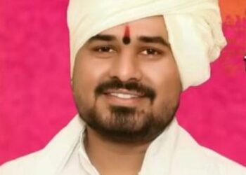 धक्कादायक | संत तुकाराम महाराजांचे वंशज शिरीष महाराज यांची आत्महत्या