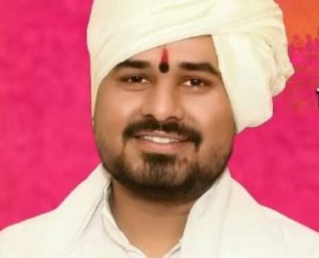 धक्कादायक | संत तुकाराम महाराजांचे वंशज शिरीष महाराज यांची आत्महत्या