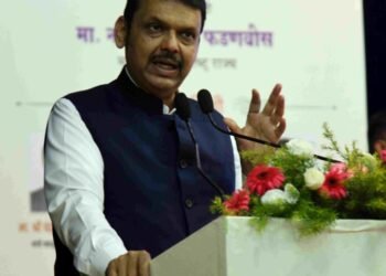 नमो किसान सन्मान निधी योजनें’तर्गत ३ हजार रुपये वाढविणार 