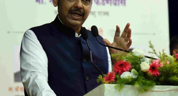 नमो किसान सन्मान निधी योजनें’तर्गत ३ हजार रुपये वाढविणार 