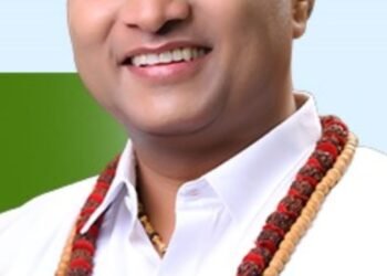 गवळी वस्ती तालीम संघातर्फे शिवजयंतीनिमित्त रविवारी निसर्गोपचार तज्ञ स्वागत तोडकर यांचे ” औषधाविना आरोग्य ” विषयावर व्याख्यान !