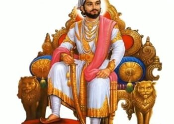 घरोघरी शिवजयंती उत्सवाअंतर्गत विडी कामगारांना शिवरायांचे मूर्ती वाटप करणार