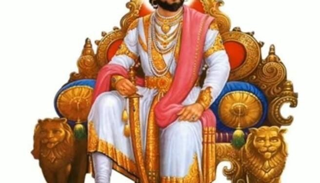 घरोघरी शिवजयंती उत्सवाअंतर्गत विडी कामगारांना शिवरायांचे मूर्ती वाटप करणार