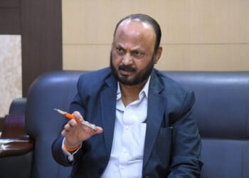 प्रत्येकाला न्याय मिळवून देण्यासाठी सर्वंकष प्रयत्न करा