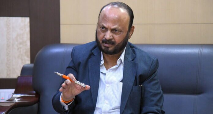 प्रत्येकाला न्याय मिळवून देण्यासाठी सर्वंकष प्रयत्न करा