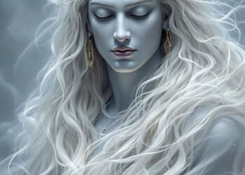 महाशिवरात्रीनिमित्त कीर्तन सप्ताहाचे आयोजन ; शिवभक्तांना आवाहन