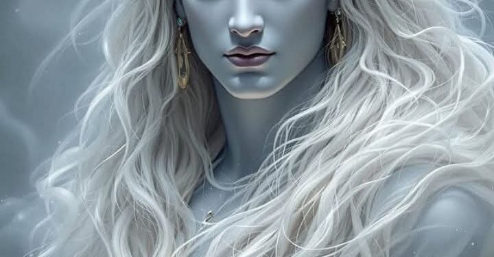 महाशिवरात्रीनिमित्त कीर्तन सप्ताहाचे आयोजन ; शिवभक्तांना आवाहन