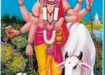 जुने दत्त मंदिरात गुरूवारपासून गुरुप्रतीपदा महोत्सव; रविवारी पालखी प्रदक्षिणा