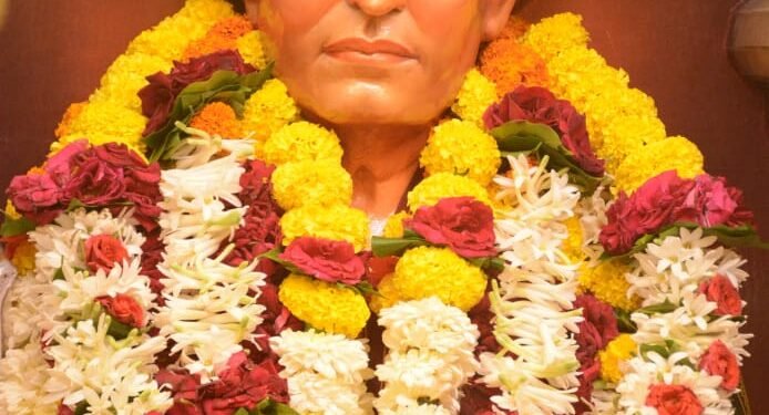 सदगुरु प्रभाकर स्वामी महाराज पुण्यतिथी सोहळा 2025