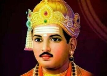 लिंगायत वधू-वरांच्या रविवारी परिचय मेळावा