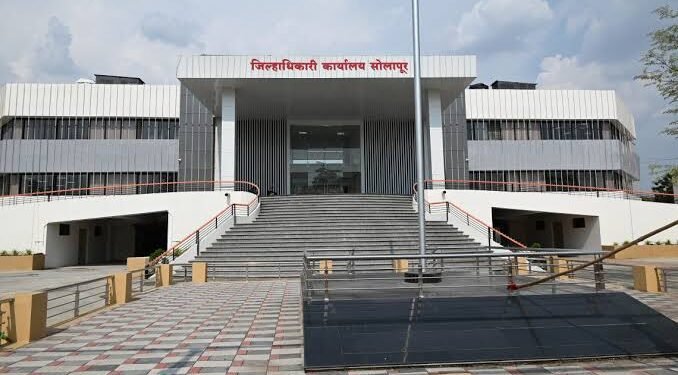 जातीच्या दाखल्यासाठी लागणारा ५० वर्षापूर्वीच्या पुराव्याची अट रद्द करण्यात यावी