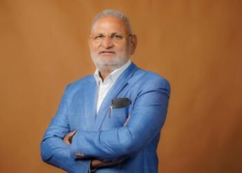 प्रधानमंत्री सूक्ष्म अन्न प्रक्रिया उद्योग योजना अंमलबजावणीत महाराष्ट्र देशात अव्वल