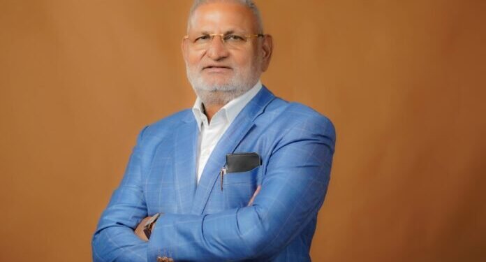 प्रधानमंत्री सूक्ष्म अन्न प्रक्रिया उद्योग योजना अंमलबजावणीत महाराष्ट्र देशात अव्वल