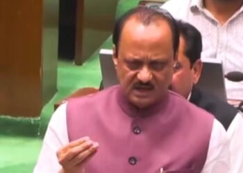 लाडकी बहीण योजनेत बदल होणार ; बंद होणार नाही – अजित पवार, अर्थमंत्री