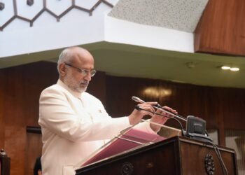 प्रगतीशील, विकसित महाराष्ट्र घडविण्याच्या दिशेने वाटचाल