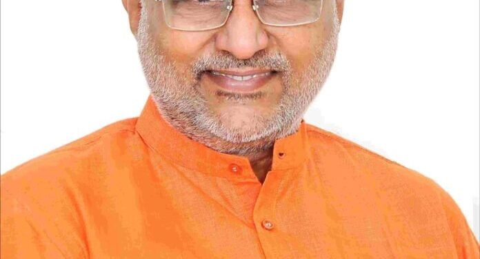 होळी, धुलिवंदनानिमित्त राज्यपाल राधाकृष्णन यांच्या शुभेच्छा