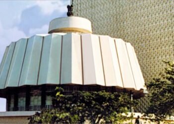 अर्थसंकल्पातून सोलापूरकरांना अपेक्षा..!