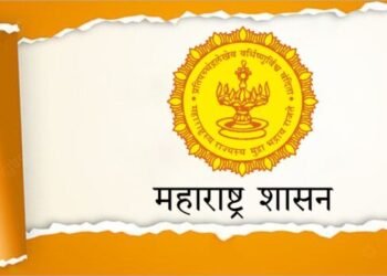 नंबर प्लेटमध्ये छेडछाड, बनावटगिरी रोखण्यासाठी ‘एचएसआरपी’अनिवार्य