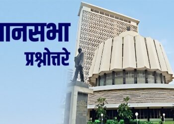 द्राक्ष शेतावरील प्लास्टिक आवरणावर अनुदान देण्यास शासन सकारात्मक – मंत्री दादाजी भुसे