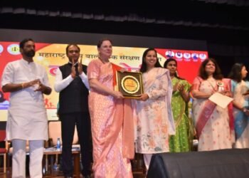 राज्य बाल हक्क संरक्षण आयोग अधिक सक्षम करणार