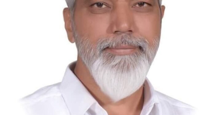 शिक्षकांच्या सिंगापूर दौऱ्यामुळे अध्यापन पद्धती अधिक प्रभावी होण्यास मदत