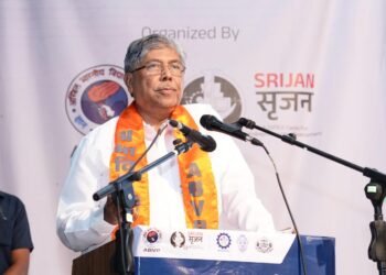 कुशल आणि उपक्रमशील मनुष्यबळासाठी ‘डीपेक्स’ उपयुक्त