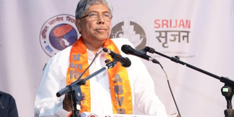 कुशल आणि उपक्रमशील मनुष्यबळासाठी ‘डीपेक्स’ उपयुक्त