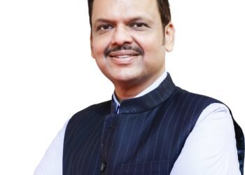 पहलगाम दहशतवादी हल्ल्यातील मृतांच्या कुटुंबीयांना आर्थिक मदत जाहीर…