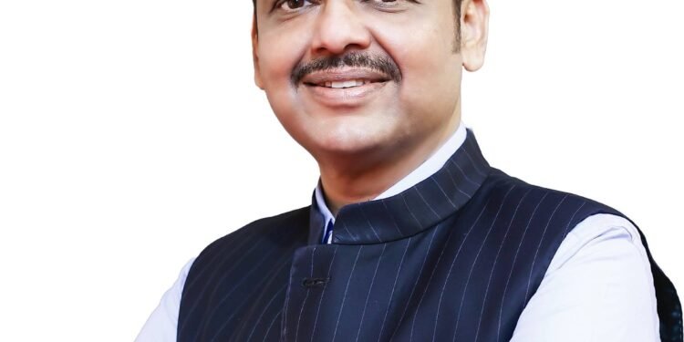 पहलगाम दहशतवादी हल्ल्यातील मृतांच्या कुटुंबीयांना आर्थिक मदत जाहीर…