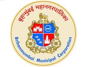 पहलगाम दुर्घटनेत जखमी व त्यांच्या कुटुंबियांसाठी महापालिका रुग्णालयांकडून मानसिक आरोग्य सेवा