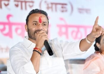 जया ‘भाऊ’..! एक नजर इधर भी..! इथे विकास लंगडतोय..! अजूनही सोलापूरकर आशावादी..