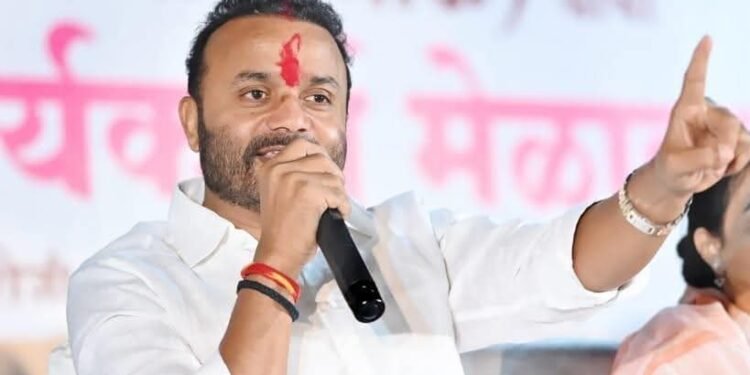 जया ‘भाऊ’..! एक नजर इधर भी..! इथे विकास लंगडतोय..! अजूनही सोलापूरकर आशावादी..