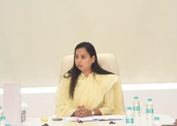 दत्तक प्रक्रियेत महाराष्ट्र देशात अव्वलस्थानी; ५३७ बालकांना मिळाले हक्काचे ‘घर’