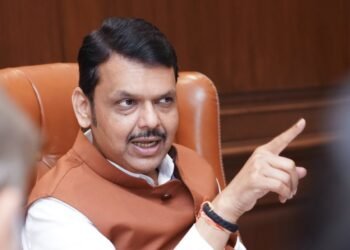 दीनानाथ मंगेशकर रुग्णालयातील प्रकरणाची मुख्यंत्री देवेंद्र फडणवीस यांच्याकडून गंभीर दखल