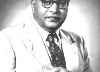 भारतरत्न डॉ. बाबासाहेब आंबेडकर जयंतीनिमित्त दि.१४ व १५ एप्रिल २०२५ रोजी टूर सर्कीटचे आयोजन
